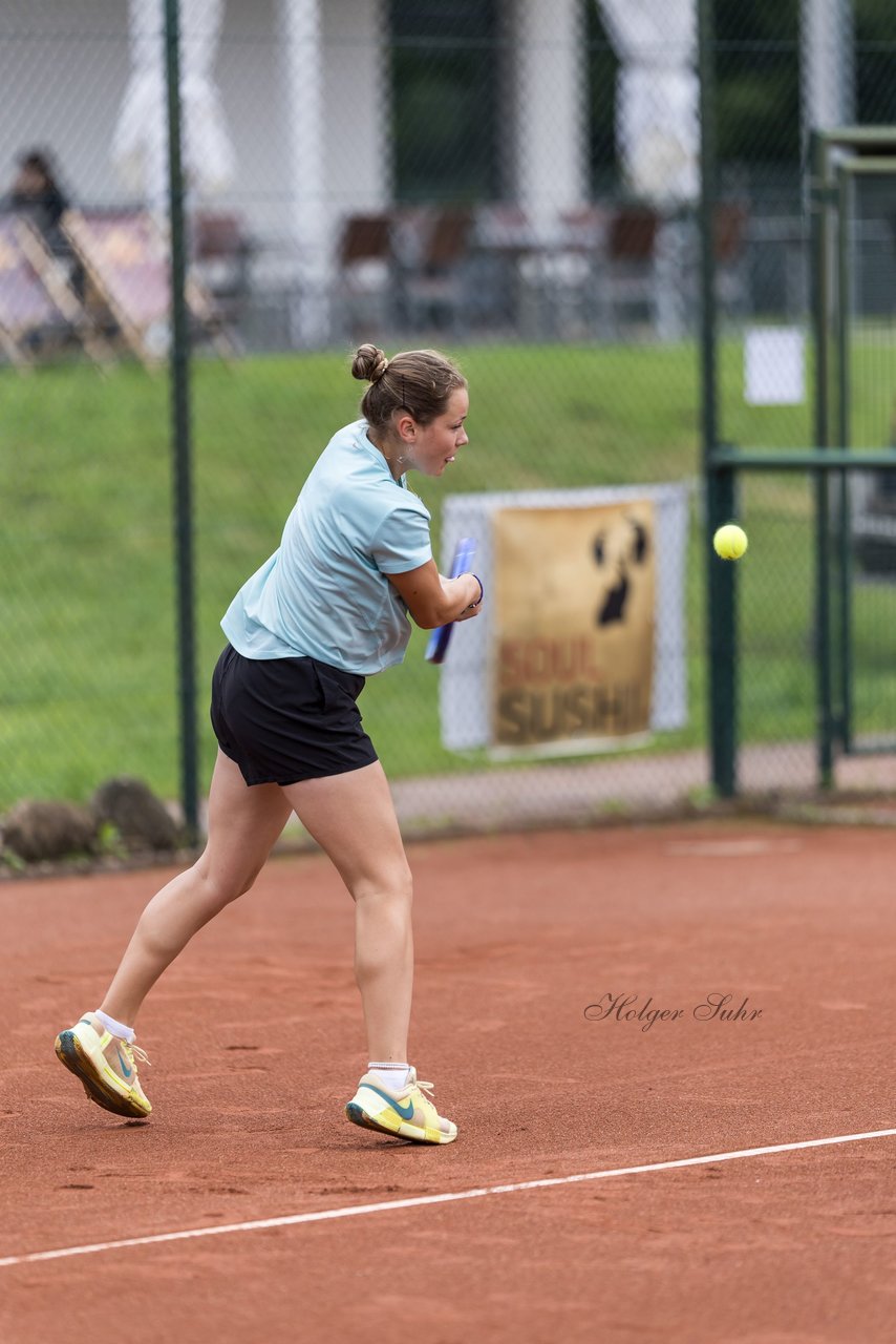Bild 21 - Bergstedt Open